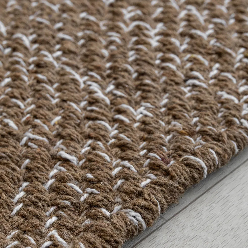 Herringbone