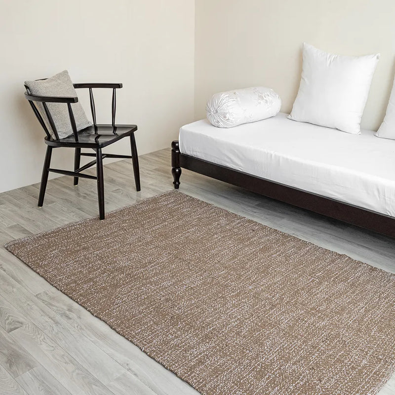 Herringbone