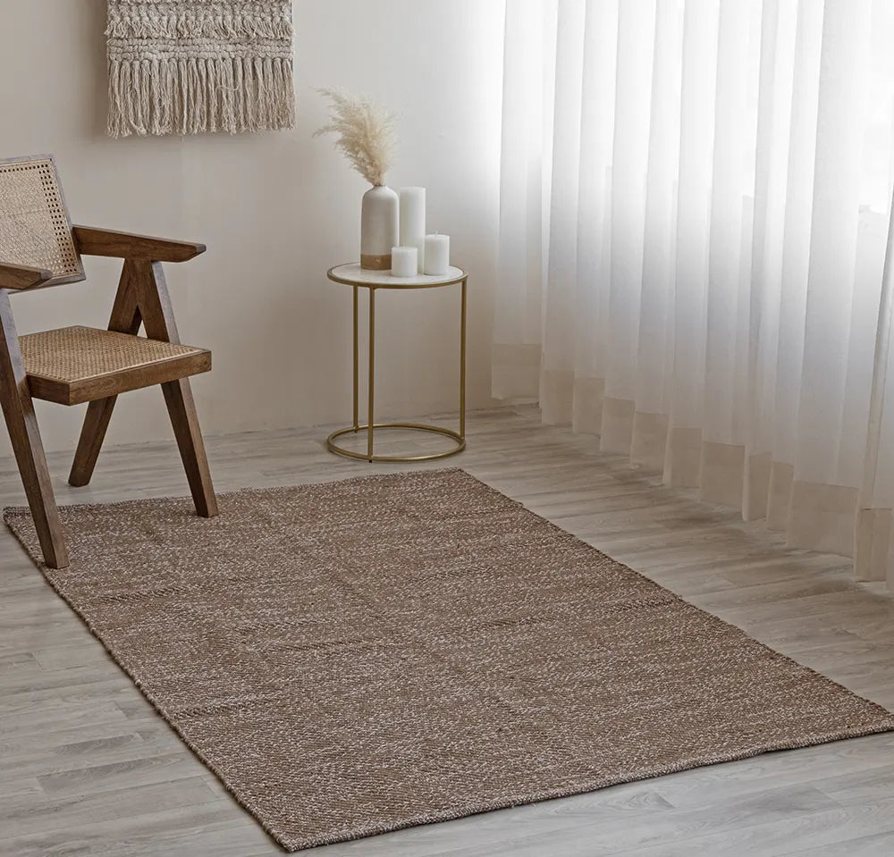 Herringbone
