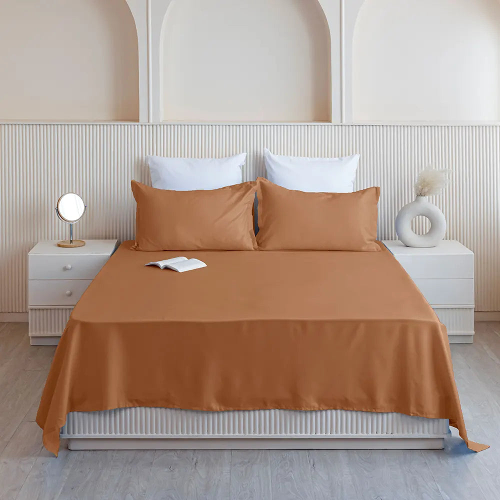 Bedsheet