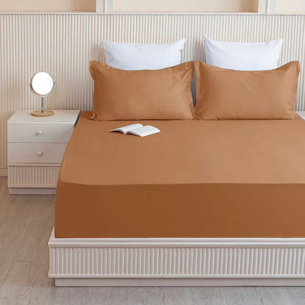 Bedsheet