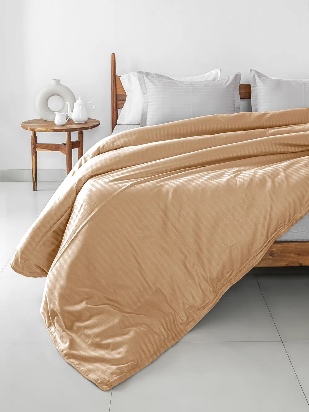 Duvet