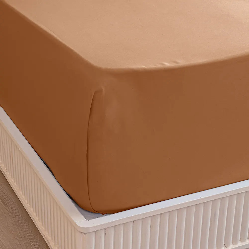 Bedsheet