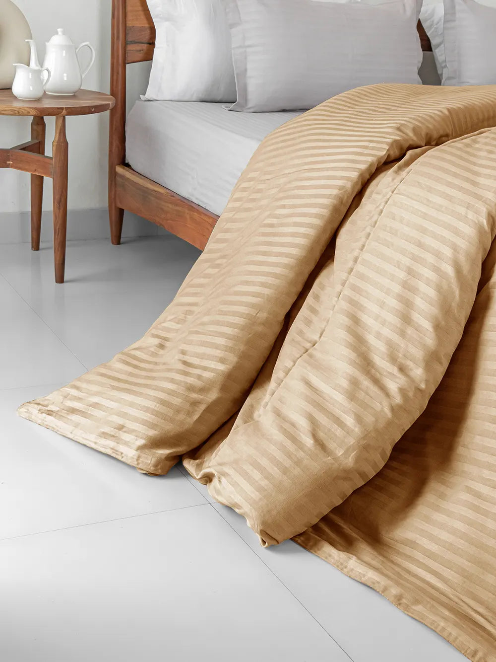Duvet