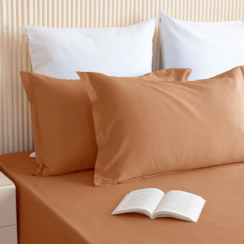 Bedsheet