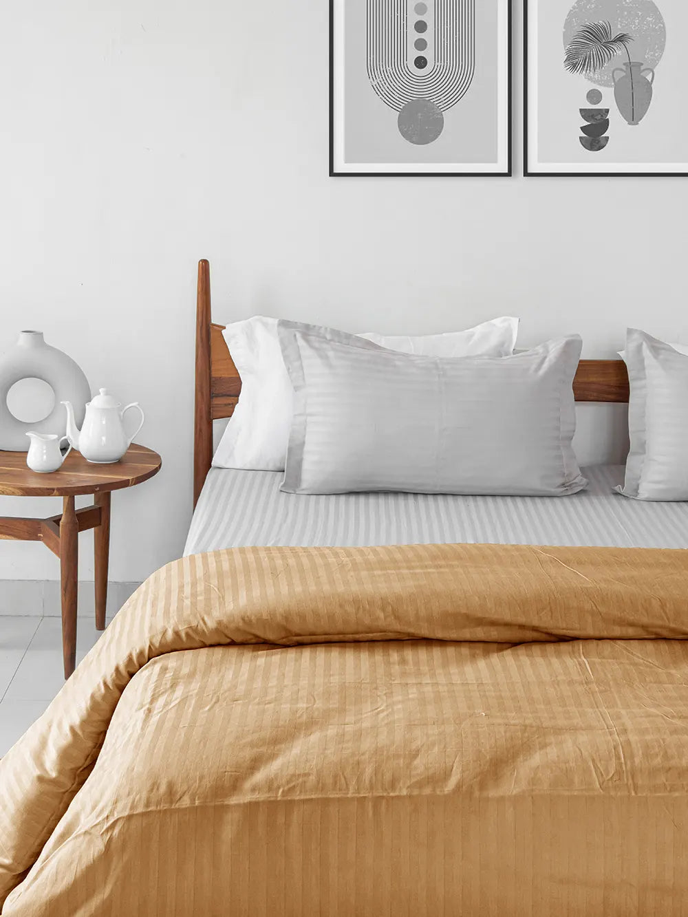 Duvet