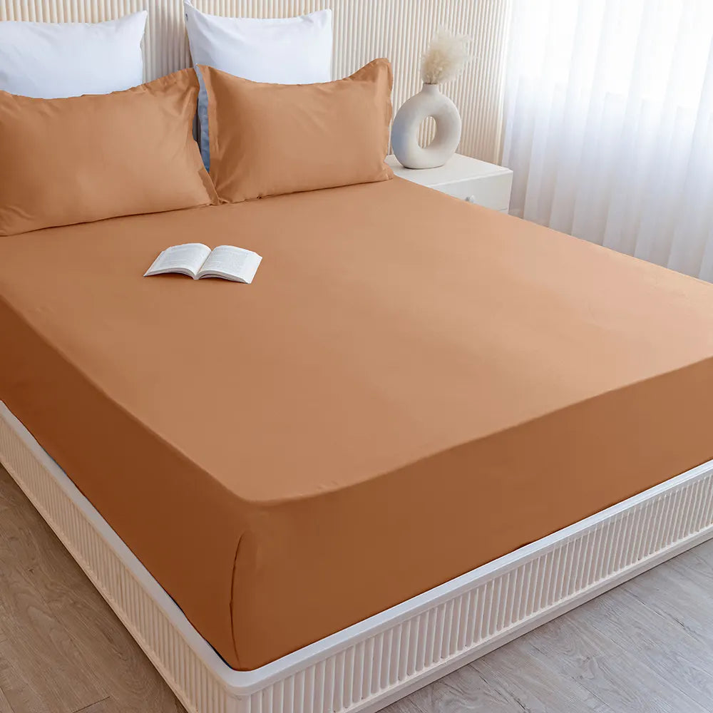 Bedsheet