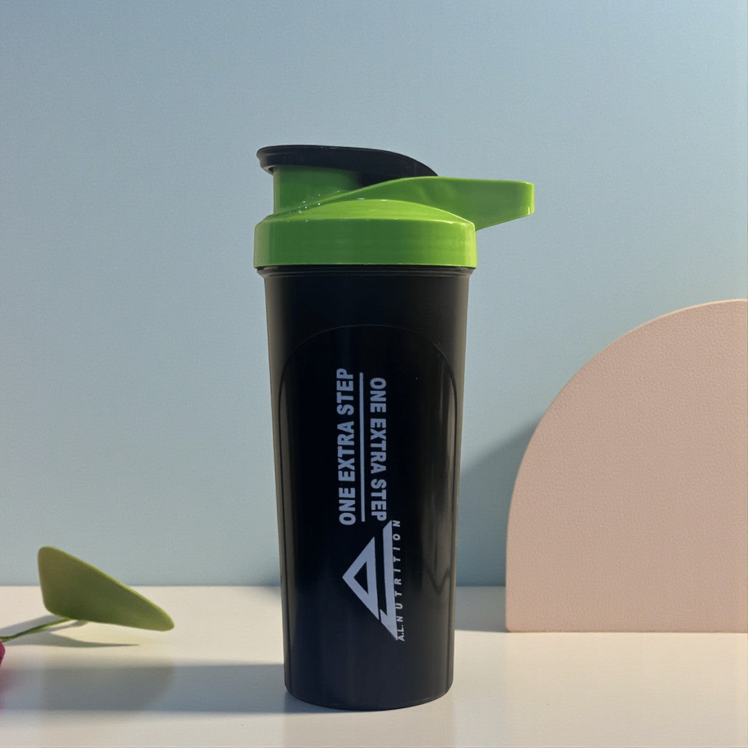 Large Shaker-1