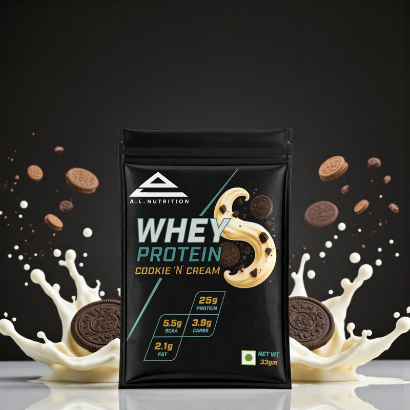 ON-THE-WHEY Travel Pack of 3-3
