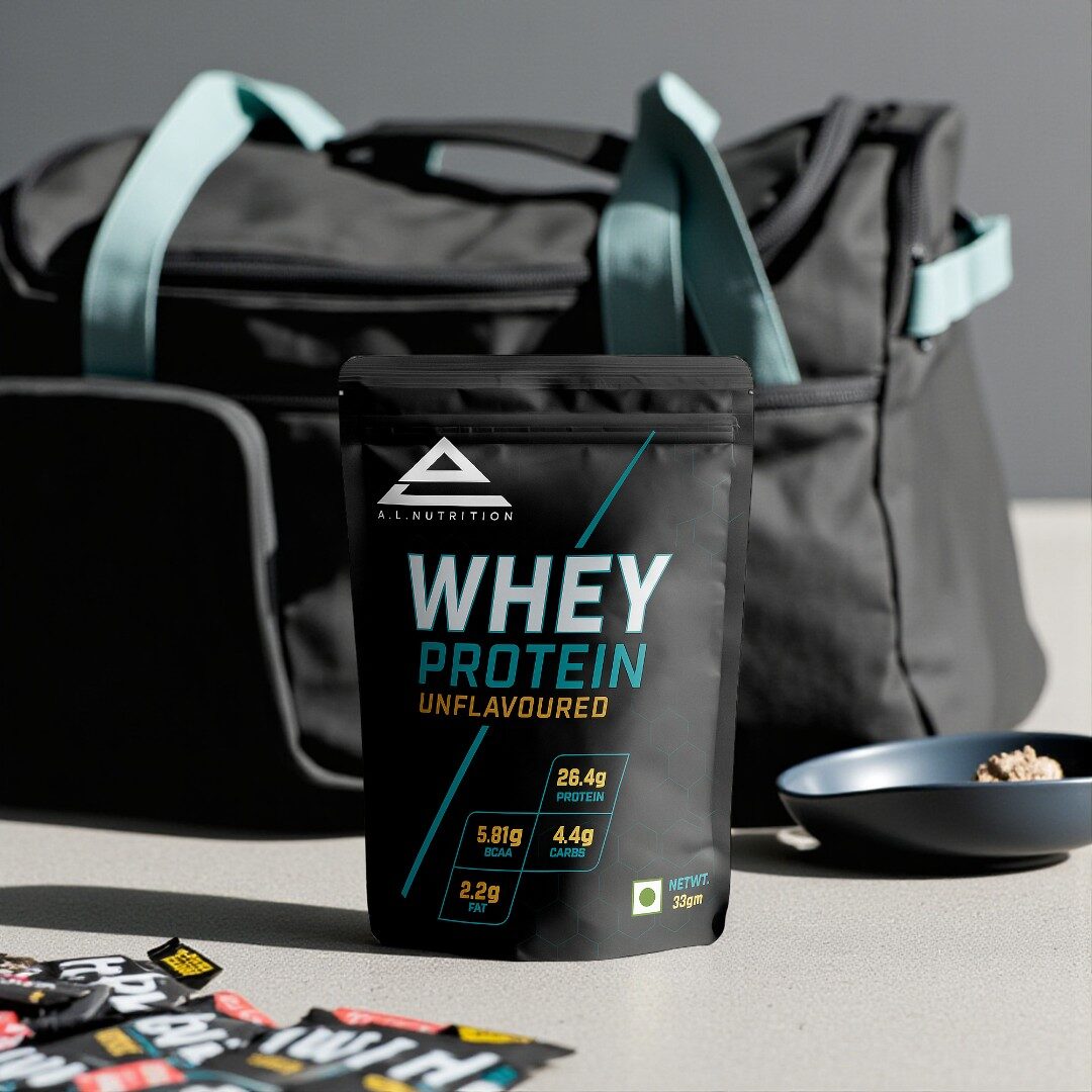 ON-THE-WHEY (Travel/Sample pack) (6 Sachets)-1