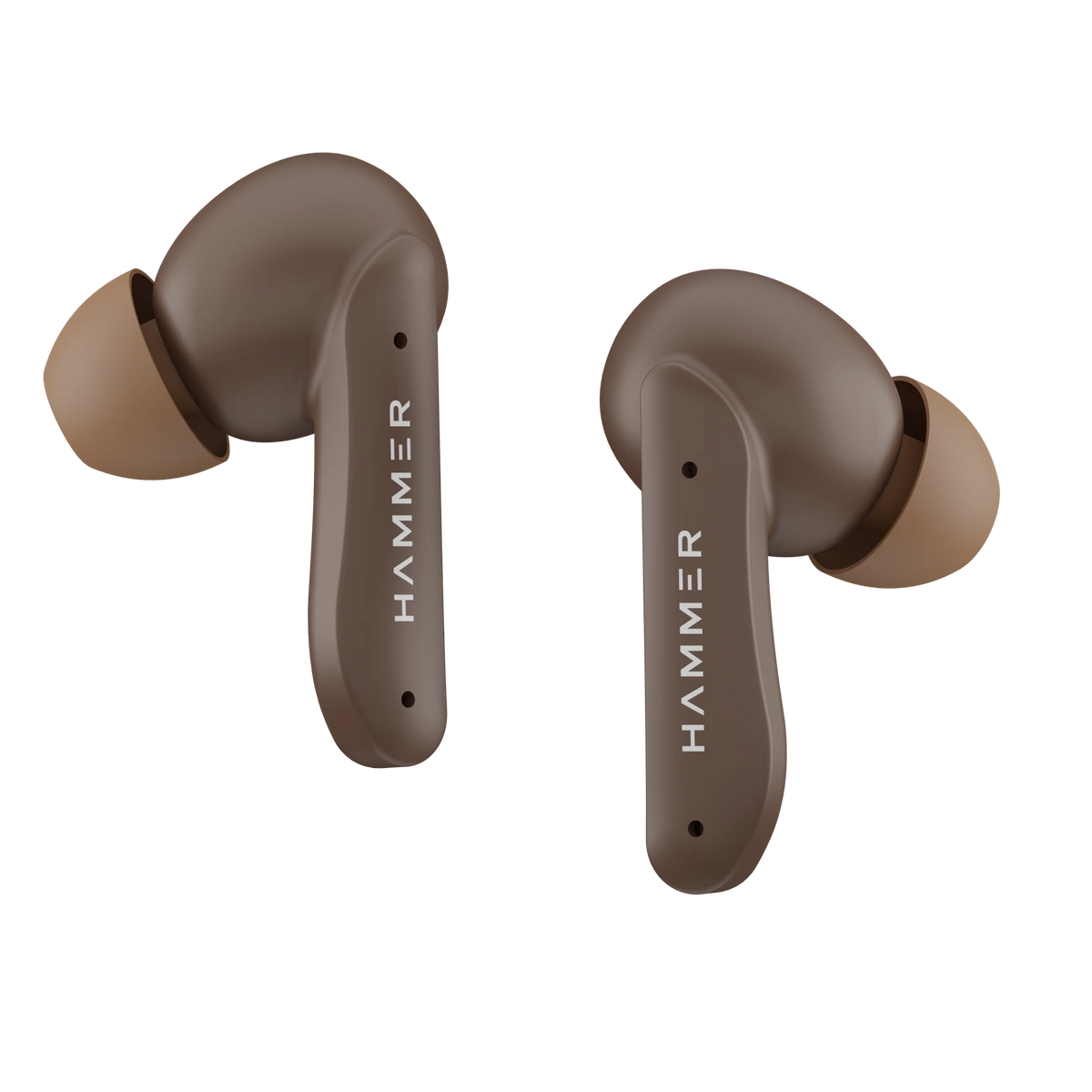 truly wireless earphones