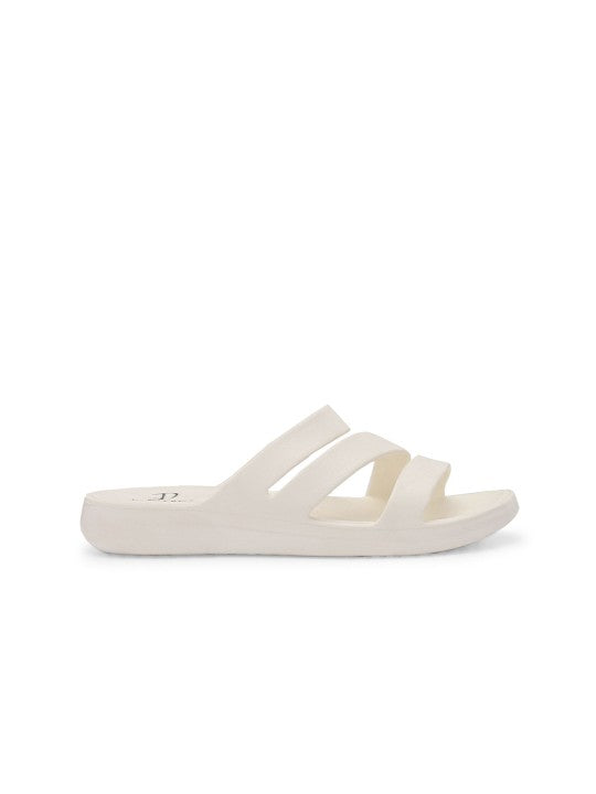 El Paso Women Slip-On-30