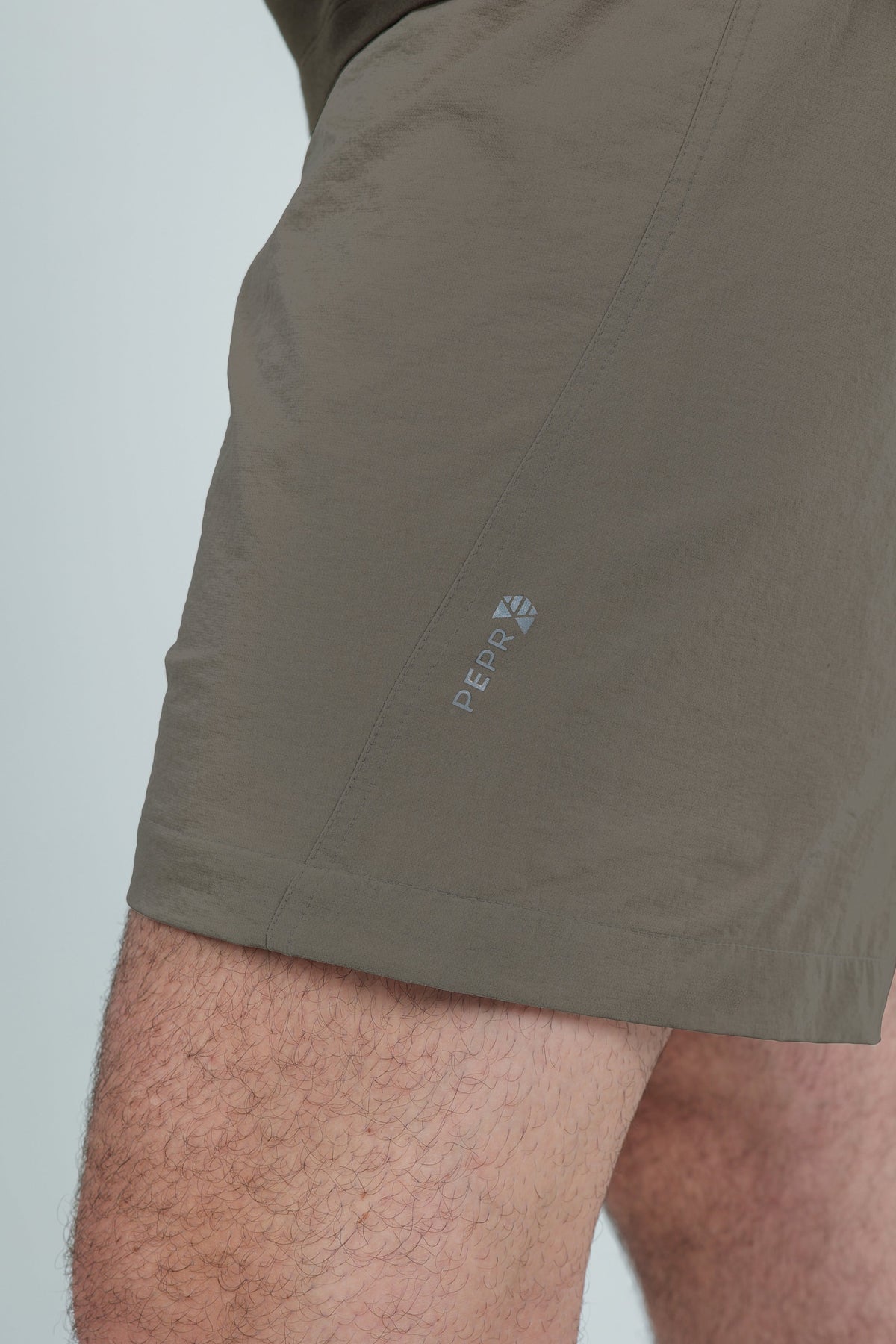 Functional Shorts