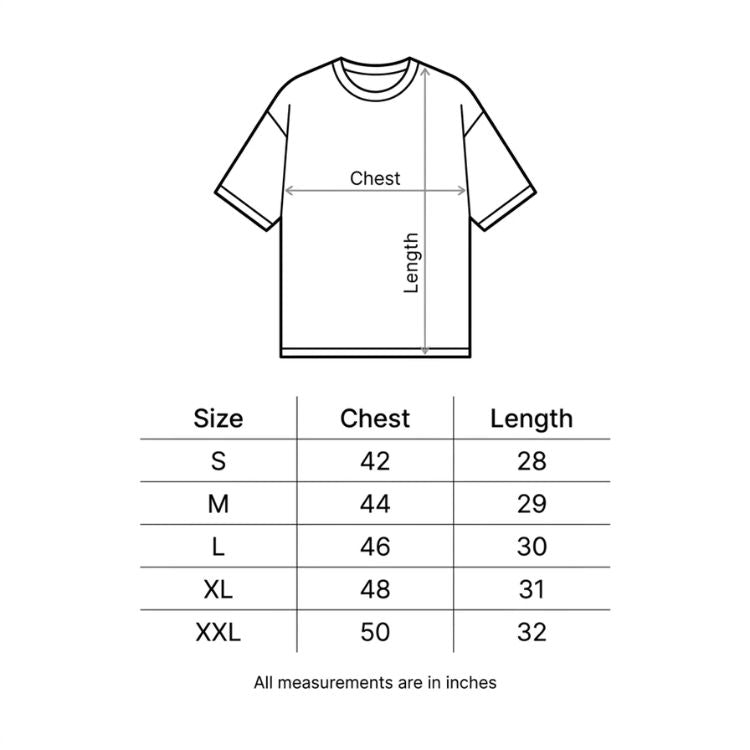 Vintage Custom Photo & Year Unisex T-Shirt-8