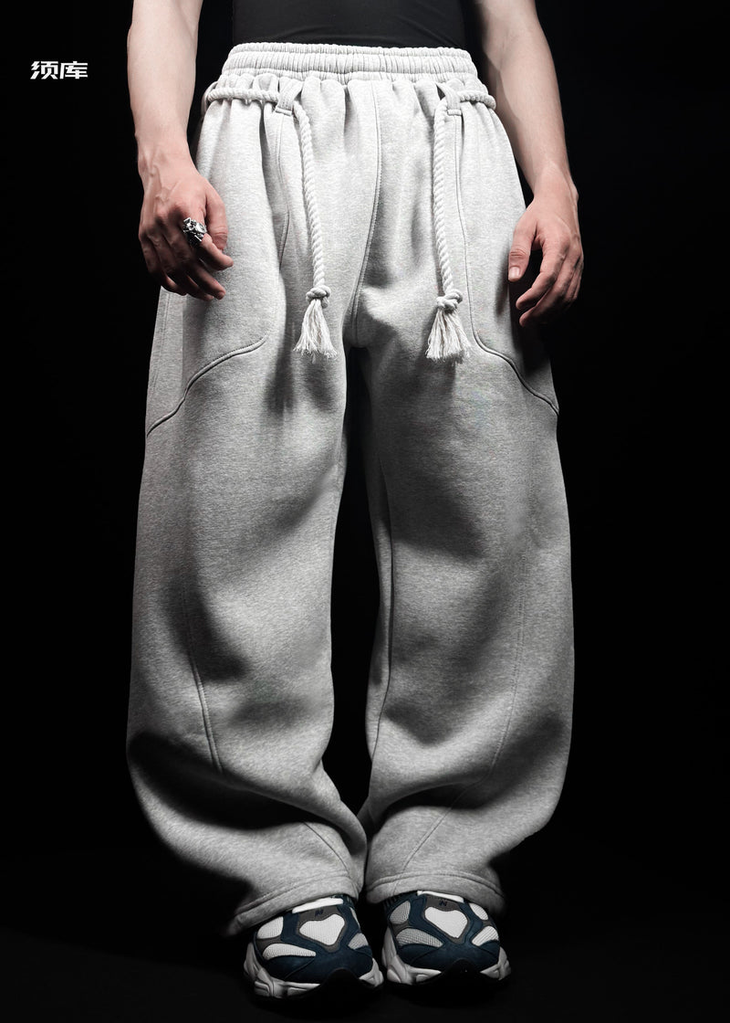 GREY TOJI / SWEATPANTS
