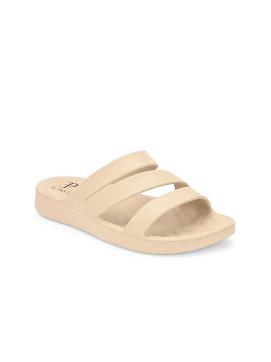 El Paso Women Slip-On-1