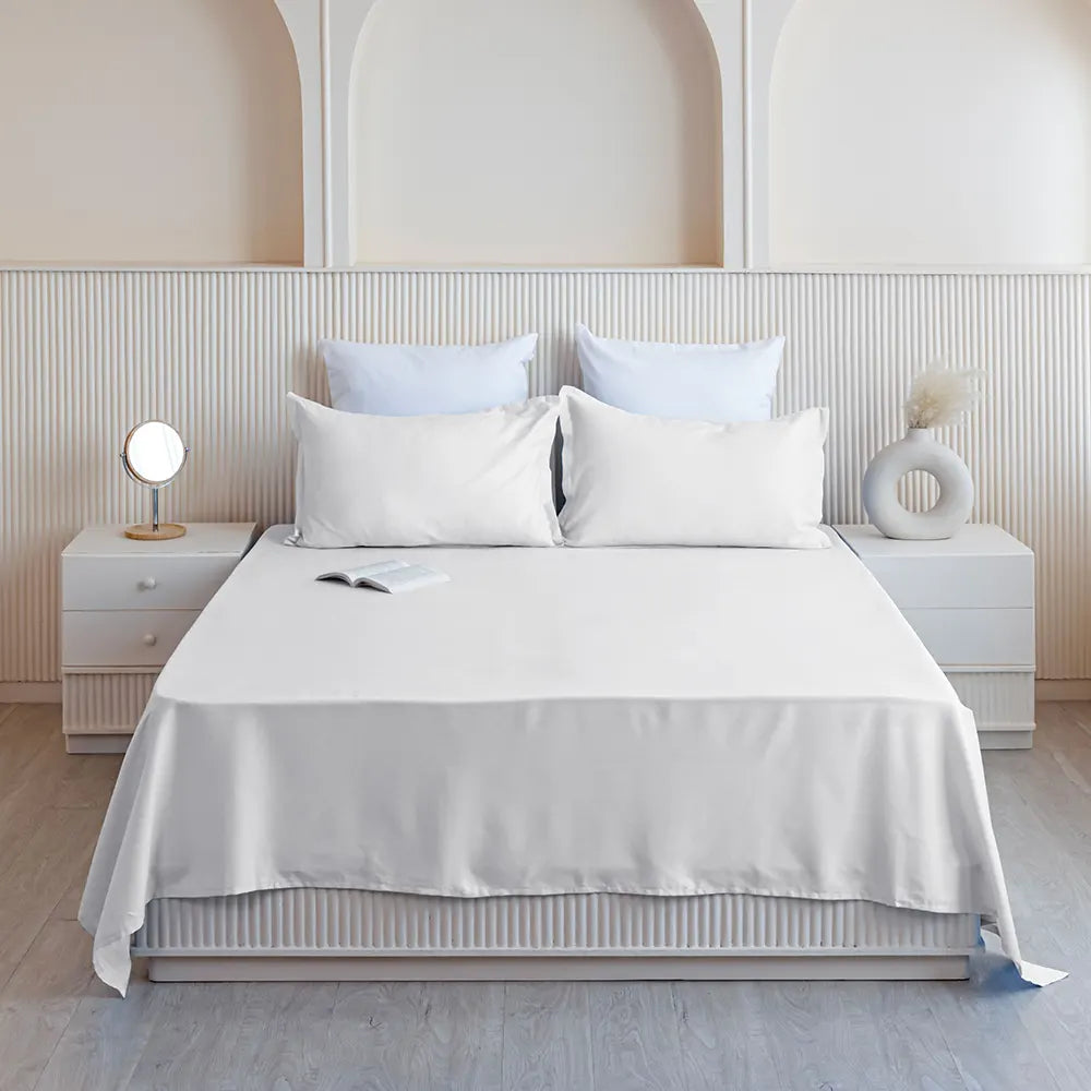 Bedsheet
