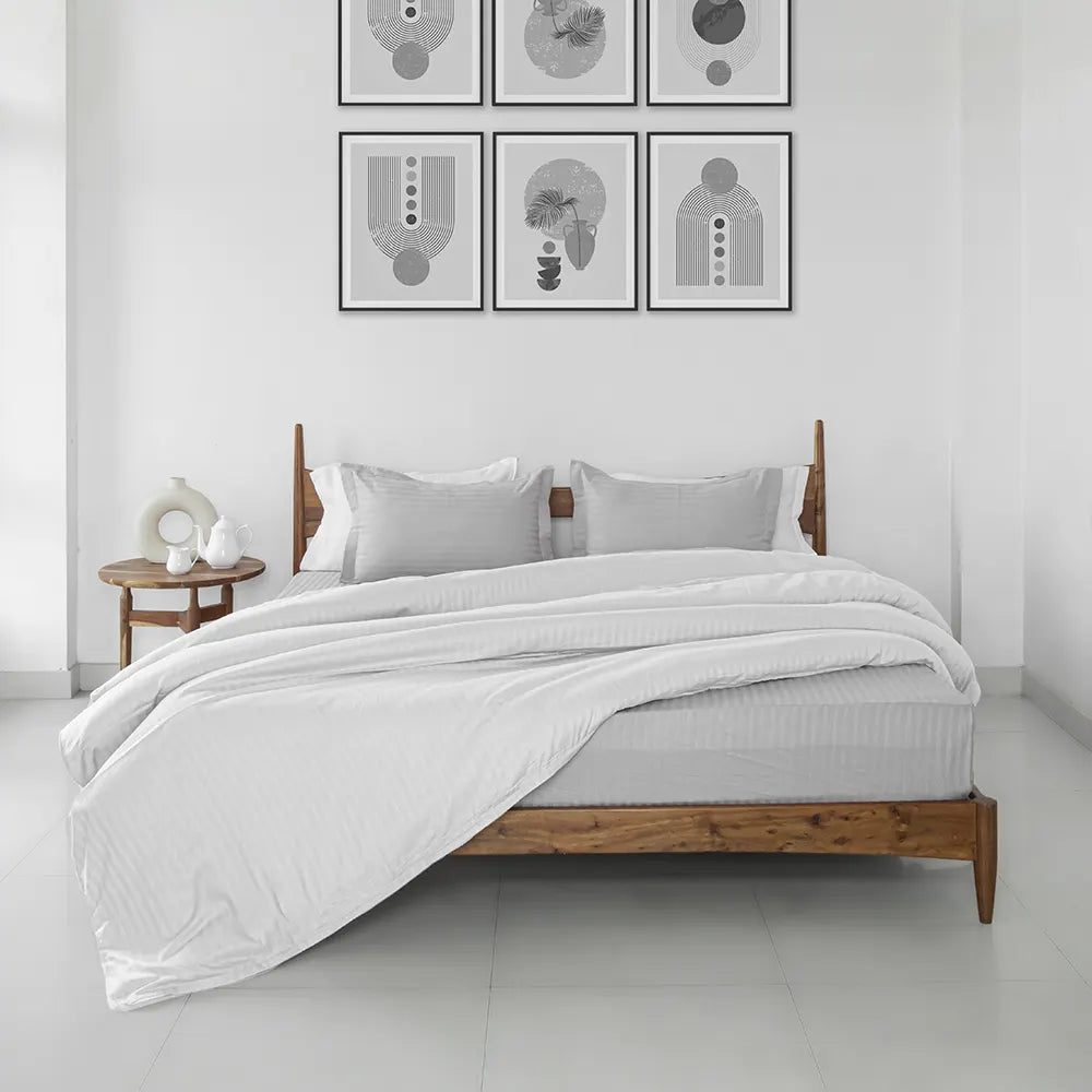 Duvet