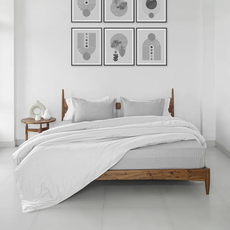 Duvet