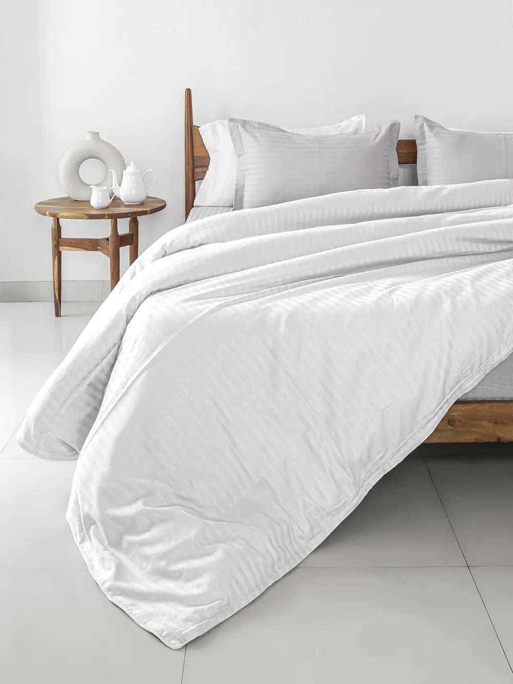 Duvet