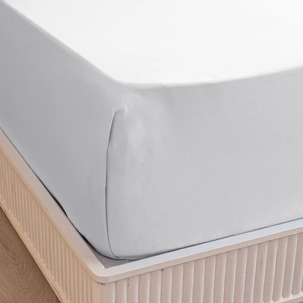 Bedsheet