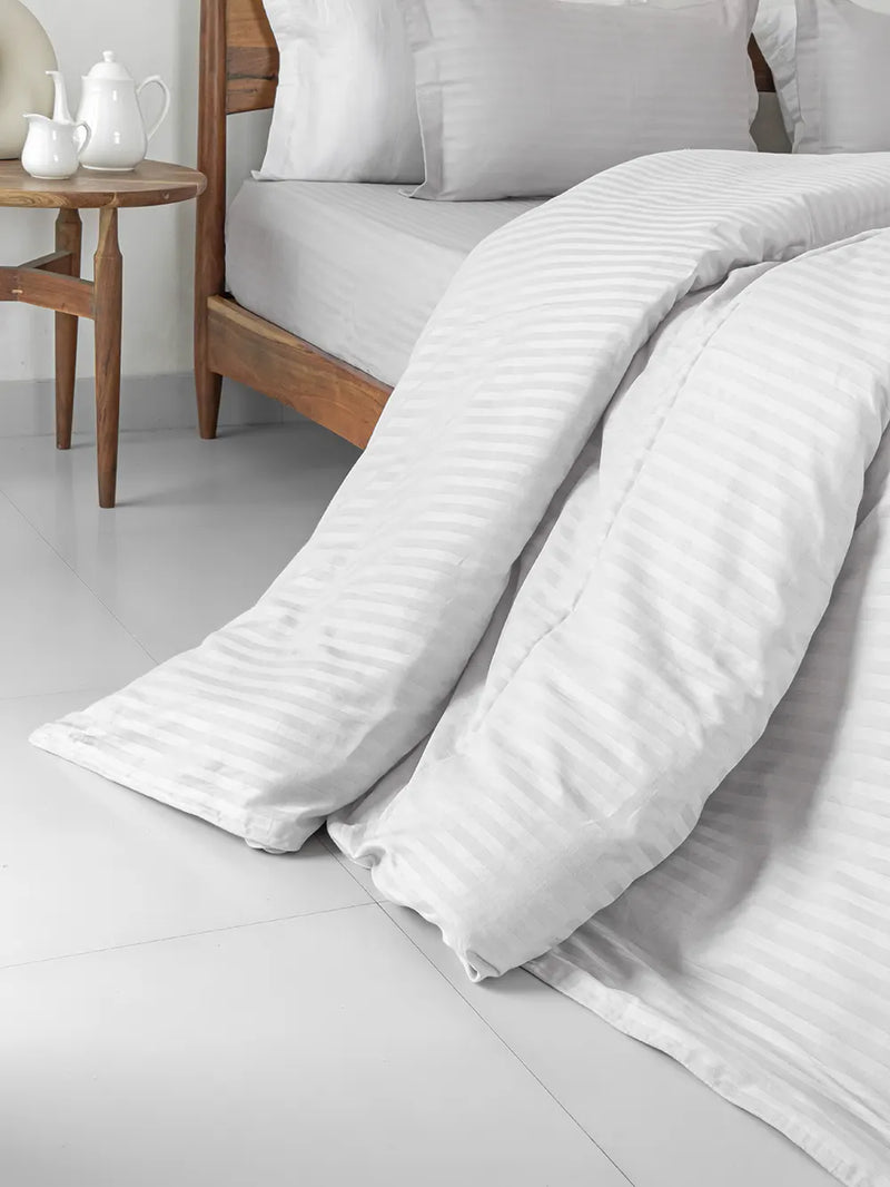 Duvet