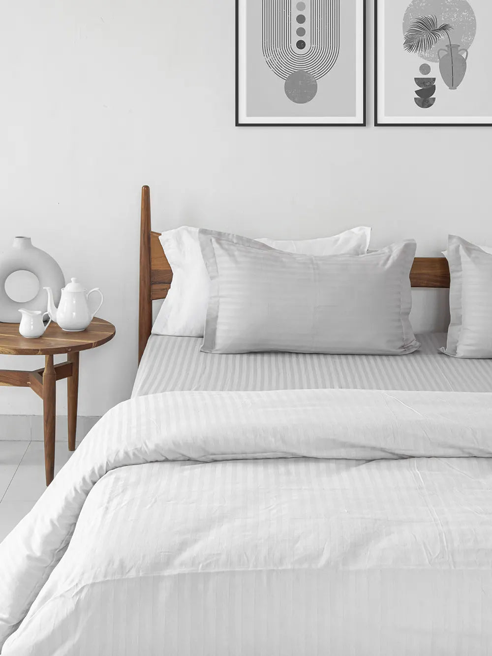 Duvet