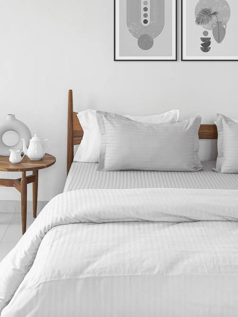Duvet