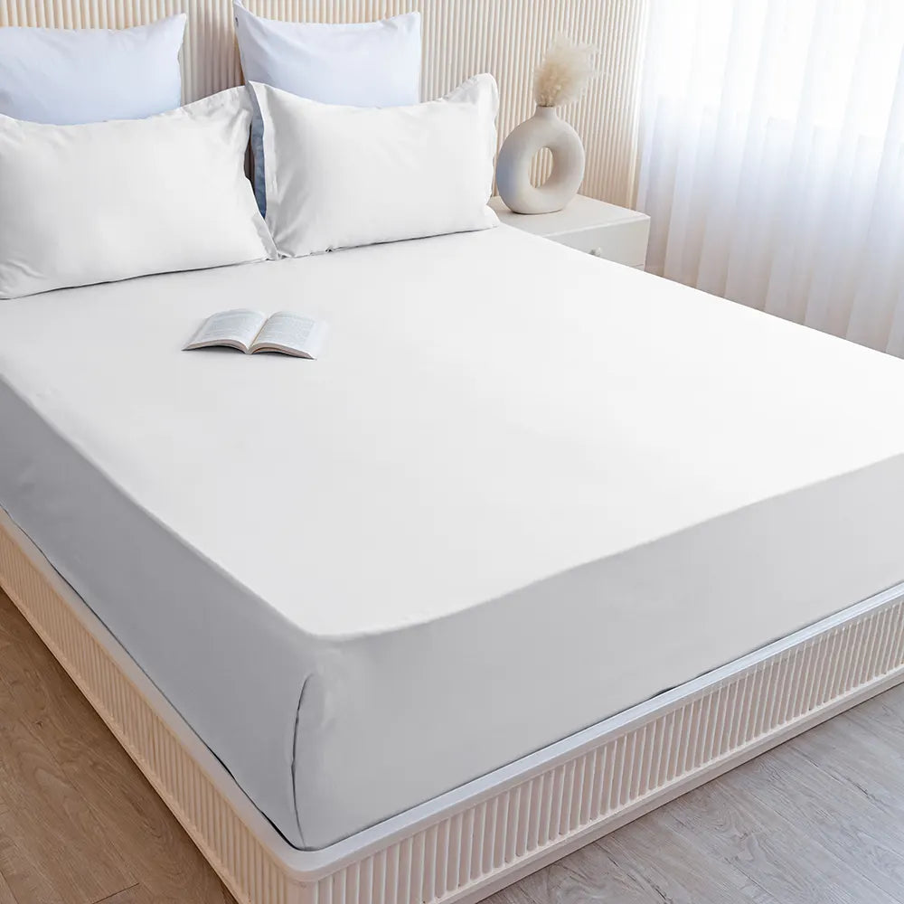 Bedsheet