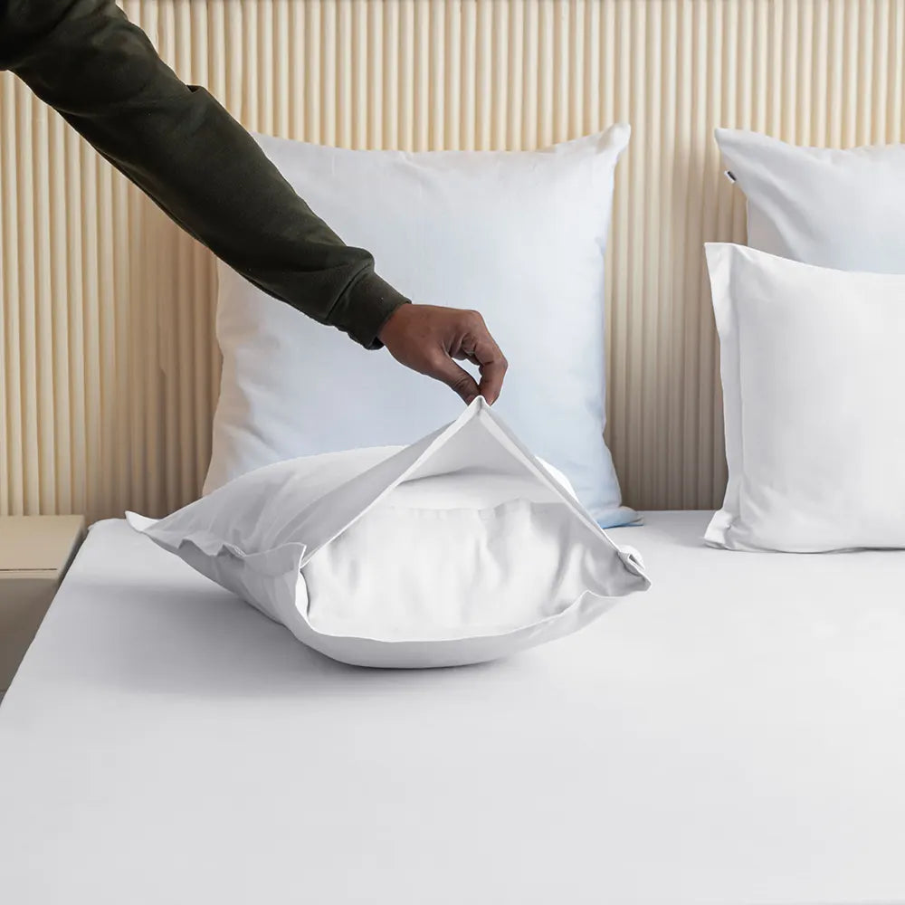 Bedsheet
