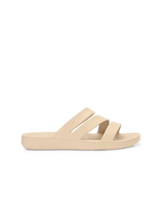 El Paso Women Slip-On-2