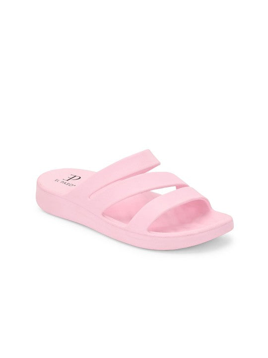 El Paso Women Slip-On-22