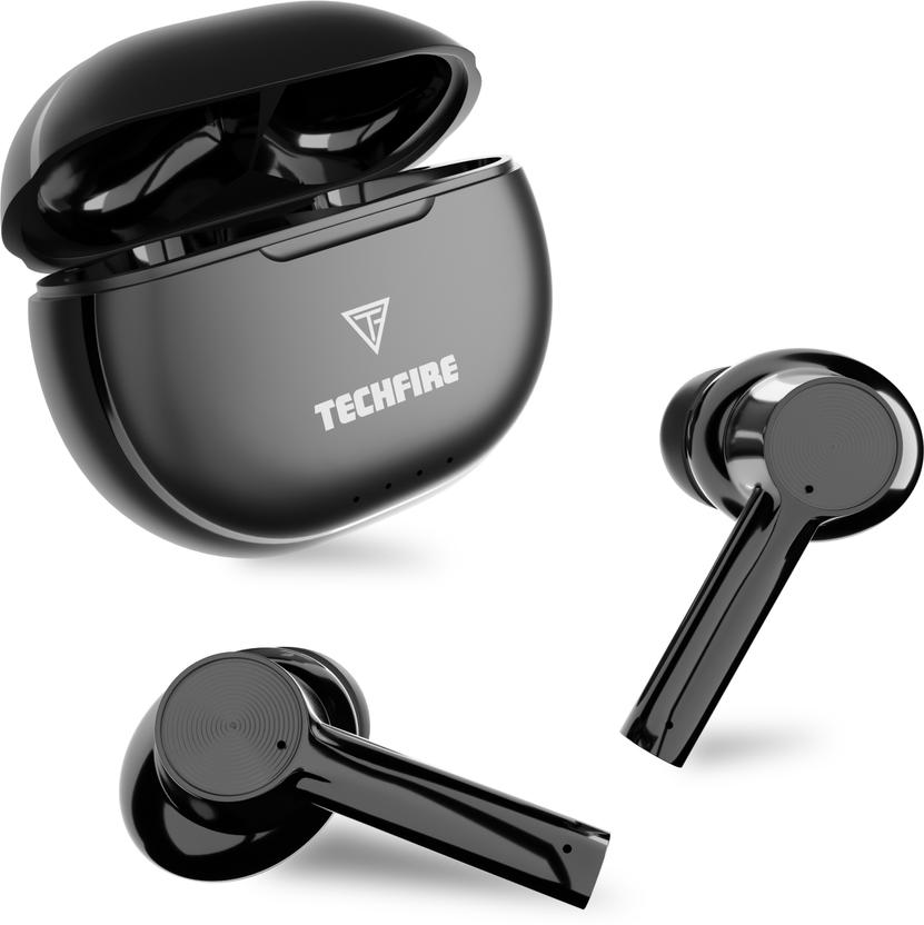 TECHFIRE Earbud Bluetooth