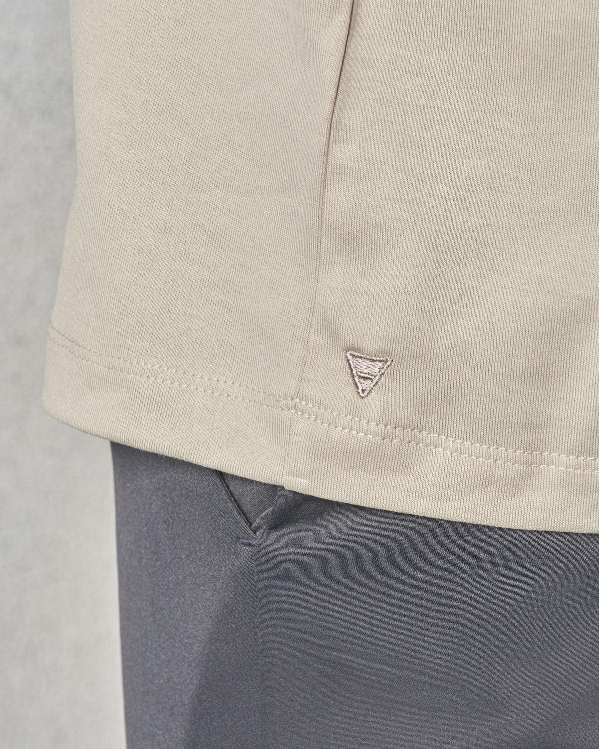 Serein Henley Comfort